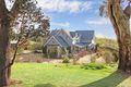 Property photo of 23 Wilson Drive Oberon NSW 2787