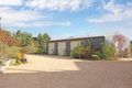 Property photo of 23 Wilson Drive Oberon NSW 2787