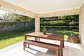 Property photo of 36 Roberts Drive Maudsland QLD 4210
