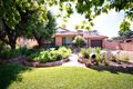 Property photo of 109 Baird Drive Dubbo NSW 2830