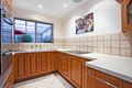 Property photo of 6/136 Cliff Street Glengowrie SA 5044