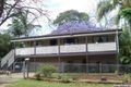 Property photo of 54 Beckwith Street Ormiston QLD 4160