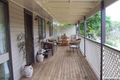 Property photo of 54 Beckwith Street Ormiston QLD 4160