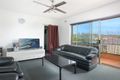 Property photo of 8/40 Boronia Street Dee Why NSW 2099
