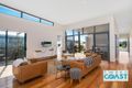Property photo of 400 Casuarina Way Casuarina NSW 2487