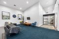 Property photo of 5 Kirwan Close Mount Clear VIC 3350