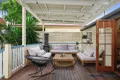 Property photo of 16 Thackeray Street Norman Park QLD 4170