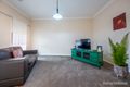 Property photo of 4 Ironbark Drive Sunbury VIC 3429