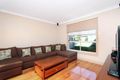 Property photo of 61 Campbell Street Westmeadows VIC 3049