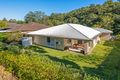 Property photo of 36 Roberts Drive Maudsland QLD 4210