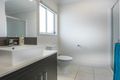 Property photo of 3 Sky Street Caloundra West QLD 4551