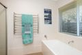 Property photo of 36 Roberts Drive Maudsland QLD 4210