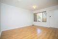Property photo of 2/62 Morley Drive Tuart Hill WA 6060