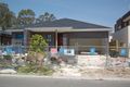 Property photo of 11 Colenso Circuit Edmondson Park NSW 2174