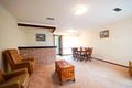 Property photo of 109 Baird Drive Dubbo NSW 2830