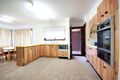 Property photo of 109 Baird Drive Dubbo NSW 2830