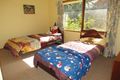 Property photo of 5 Gunn Court Thorpdale VIC 3835