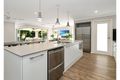 Property photo of 46 Carson Crescent Callala Bay NSW 2540