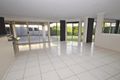 Property photo of 44 Blackall Road Murrumba Downs QLD 4503