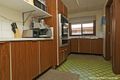 Property photo of 10/7 Langdon Avenue Wagga Wagga NSW 2650