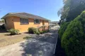 Property photo of 270 Roslyn Road Highton VIC 3216