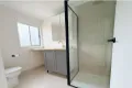 Property photo of 270 Roslyn Road Highton VIC 3216
