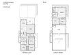 Property photo of 270 Roslyn Road Highton VIC 3216