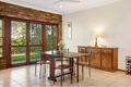 Property photo of 5 Fryar Court Clear Mountain QLD 4500