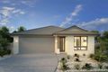 Property photo of 4 Bond Street Campbell Town TAS 7210