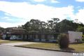 Property photo of 2/3 Bias Avenue Bateau Bay NSW 2261