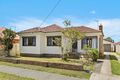 Property photo of 8 Lysaght Street North Wollongong NSW 2500