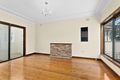 Property photo of 8 Lysaght Street North Wollongong NSW 2500