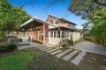 Property photo of 14 Mosman Street Mosman NSW 2088