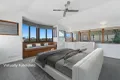 Property photo of 14 Mosman Street Mosman NSW 2088