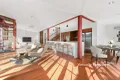 Property photo of 14 Mosman Street Mosman NSW 2088