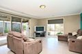 Property photo of 8 Como Chase Pakenham VIC 3810
