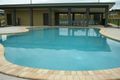 Property photo of 23/2 Lakehead Drive Sippy Downs QLD 4556