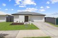 Property photo of 8 College Drive Palmview QLD 4553