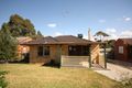 Property photo of 89 Sunset Boulevard Jacana VIC 3047