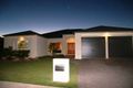 Property photo of 5 Gosse Circuit Gunn NT 0832