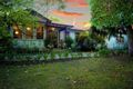 Property photo of 4 The Terrace Croydon VIC 3136