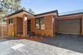 Property photo of 7/50 Liverpool Road Kilsyth VIC 3137