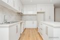 Property photo of 7/50 Liverpool Road Kilsyth VIC 3137