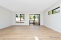 Property photo of 7/50 Liverpool Road Kilsyth VIC 3137
