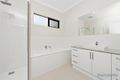 Property photo of 7/50 Liverpool Road Kilsyth VIC 3137