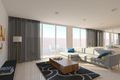 Property photo of 15/1-3 Palomar Parade Yagoona NSW 2199