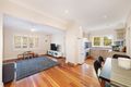 Property photo of 10/5 Glenwood Avenue Coogee NSW 2034