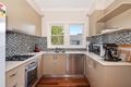 Property photo of 10/5 Glenwood Avenue Coogee NSW 2034