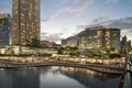 Property photo of 42 Bulwara Road Pyrmont NSW 2009