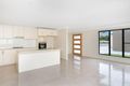 Property photo of 2/67 Kingston Street Oak Flats NSW 2529